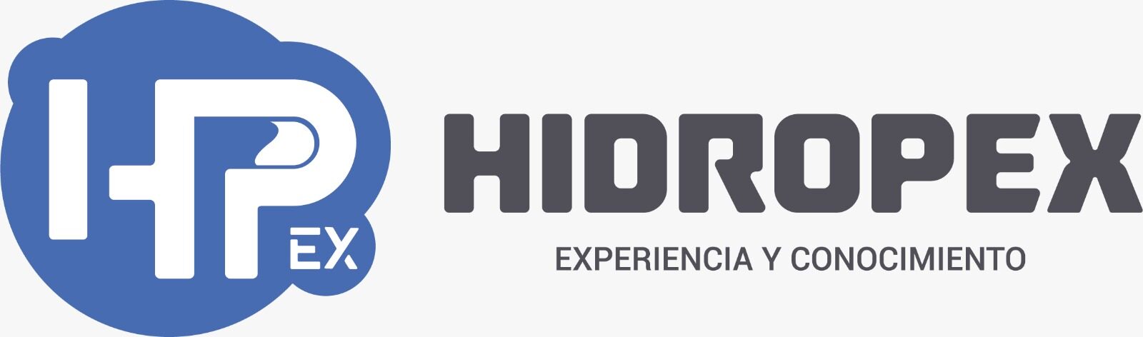Hidropex